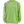 Salming Warm up Jersey