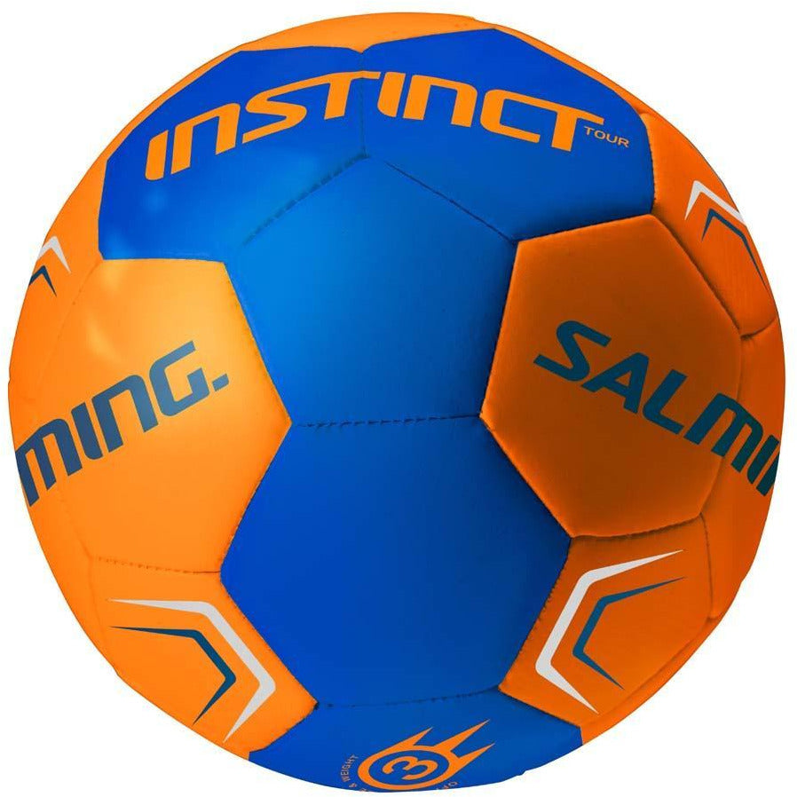Salming Instinct Tour Håndbold