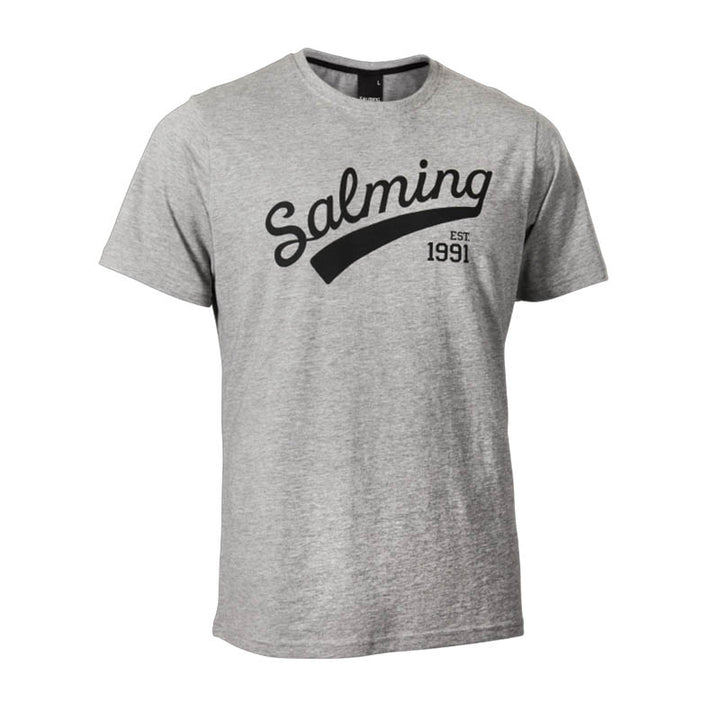 Salming Logo T-Shirt
