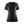 Prime Tee Women