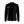 Progress GK Sweatshirt Jr