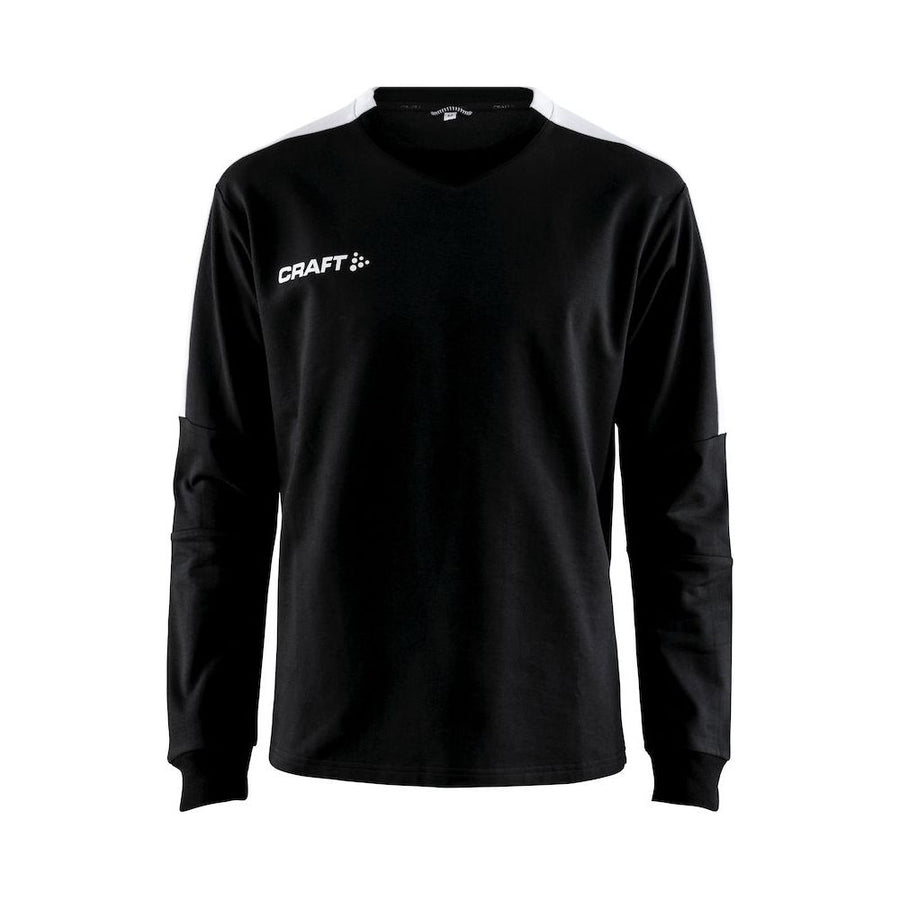 Progress GK Sweatshirt Men