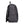 Squad 2.0 Backpack