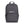 Squad 2.0 Backpack