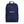 Squad 2.0 Backpack