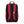 Squad 2.0 Backpack