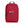 Squad 2.0 Backpack