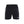 Squad Short Solid Dame