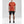 HØJ Squad Short Solid - Herre