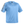 Salming Trænings T-shirt, Junior
