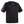 Salming Trænings T-shirt, Junior