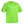 Salming Trænings T-shirt, Junior