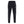 Progress Pant Women