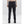 Progress Pant Women