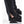 Progress Pant Women