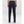 Progress Pant Women