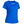 Salming Diamond Spillerbluse, Dame