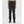 Progress GK Sweatpant Jr