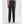 Progress GK Sweatpant Jr