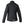 Salming League Jakke Dame