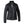 Salming League Jakke Dame