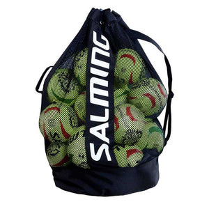 Salming Handball Ball bag
