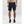 Squad Short Solid Herre