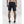 Squad Short Solid Herre