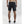 HØJ Squad Short Solid - Herre